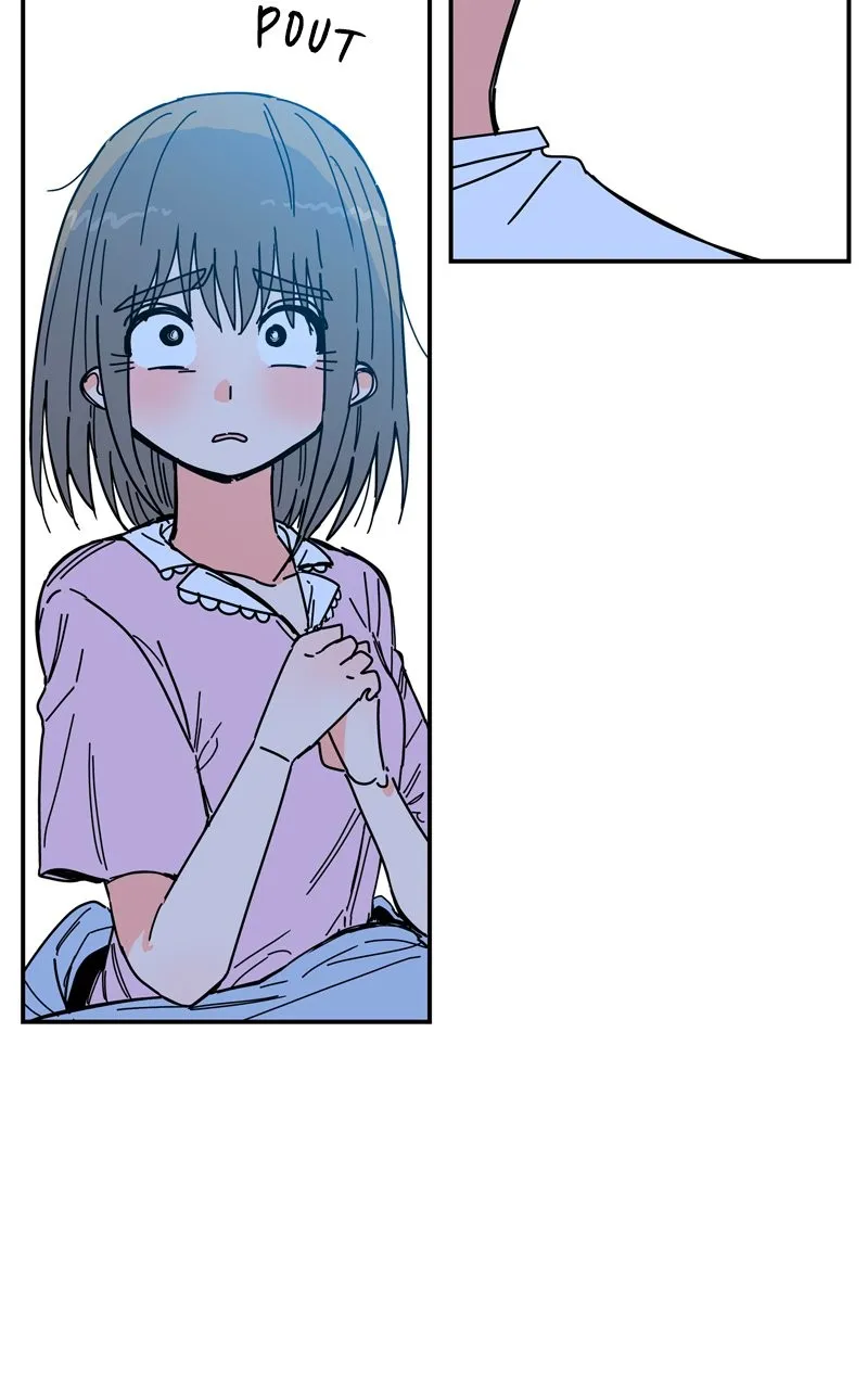 Humanoido Chapter 35 page 10 - 