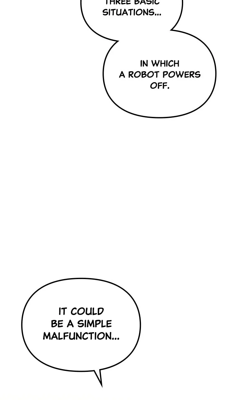 Humanoido Chapter 35 page 92 - 