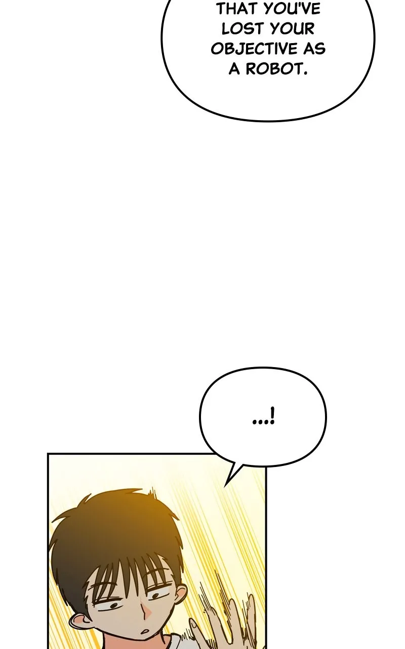 Humanoido Chapter 35 page 94 - 