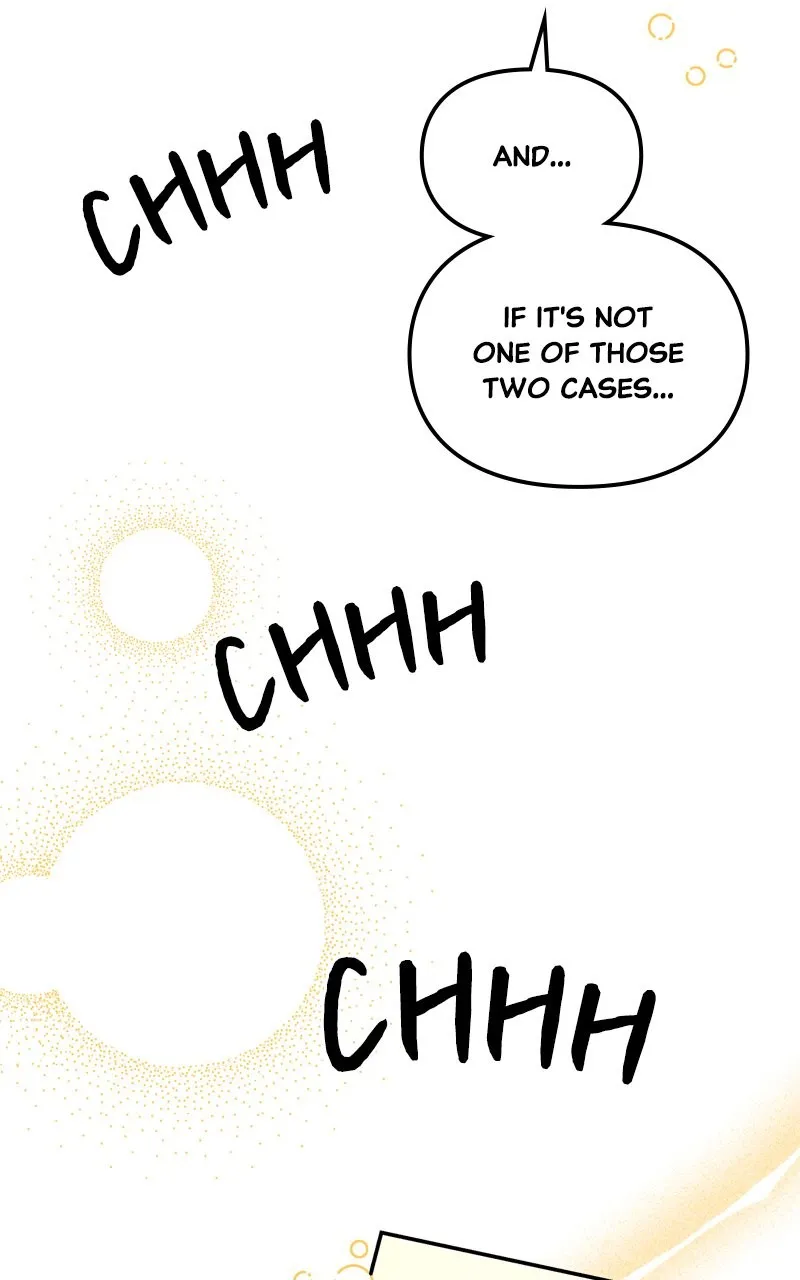 Humanoido Chapter 35 page 96 - 
