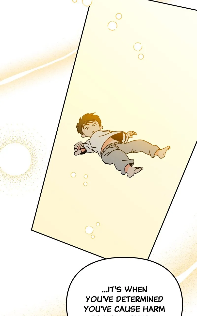 Humanoido Chapter 35 page 97 - 