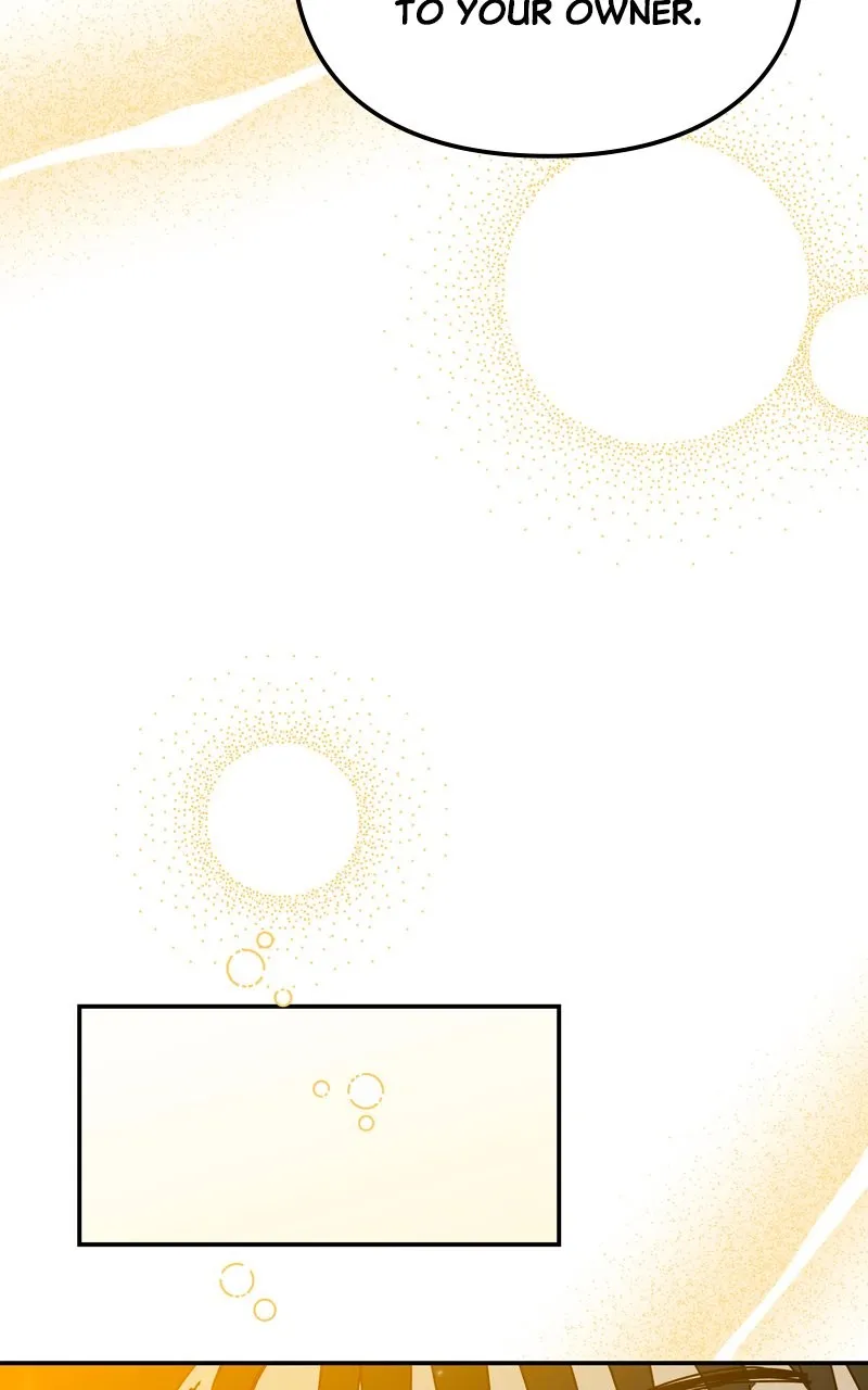 Humanoido Chapter 35 page 98 - 
