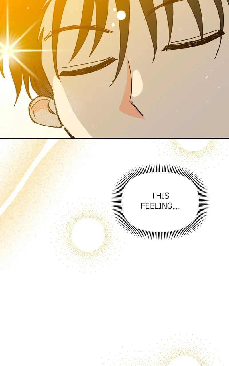 Humanoido Chapter 35 page 99 - 