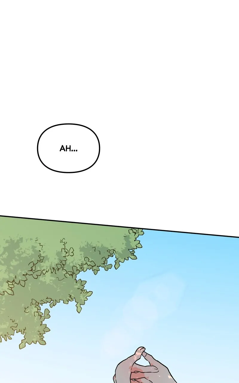 Humanoido Chapter 36 page 1 - 