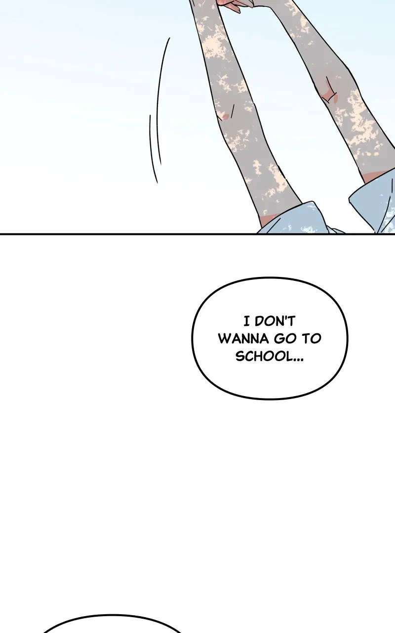 Humanoido Chapter 36 page 2 - 