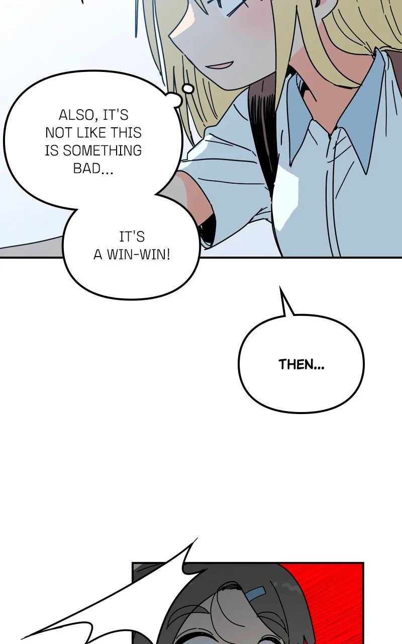 Humanoido Chapter 36 page 101 - 