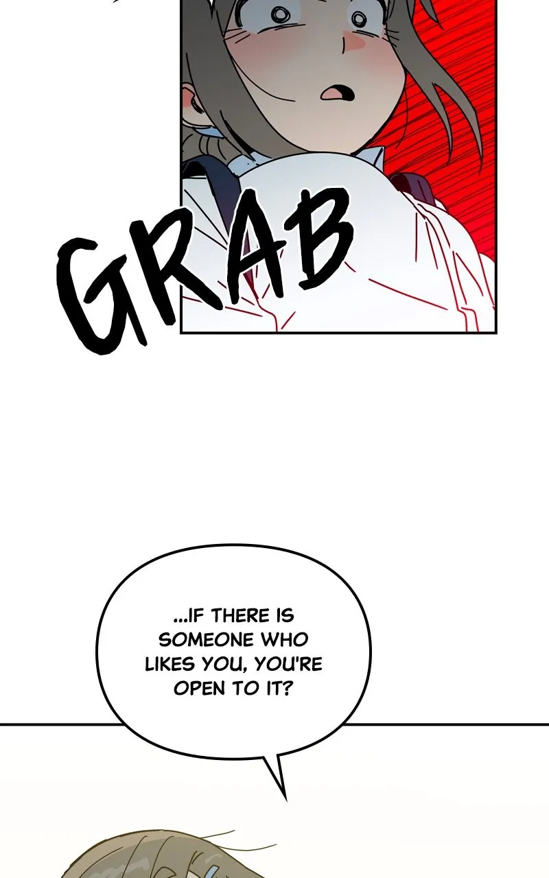 Humanoido Chapter 36 page 102 - 
