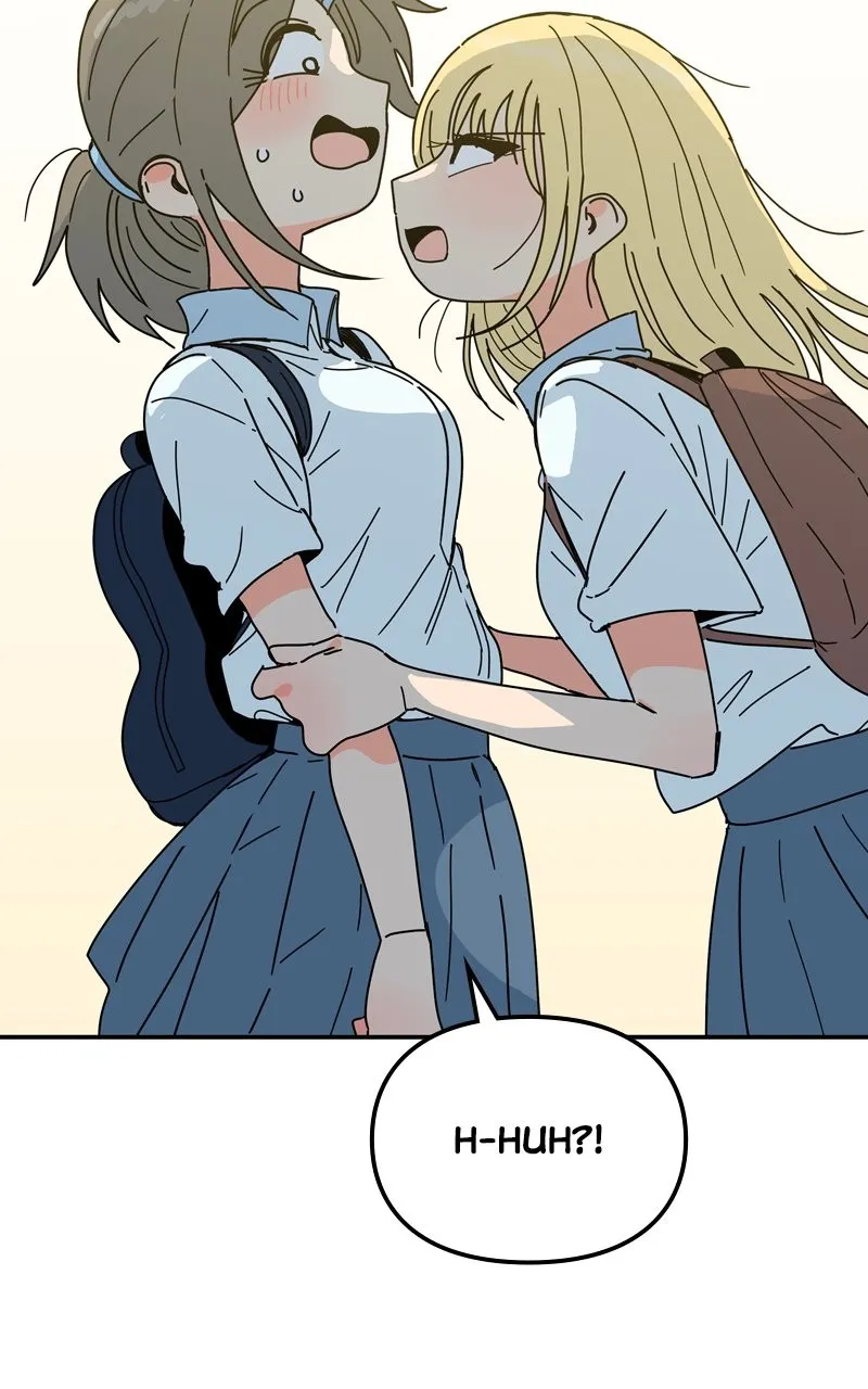 Humanoido Chapter 36 page 103 - 