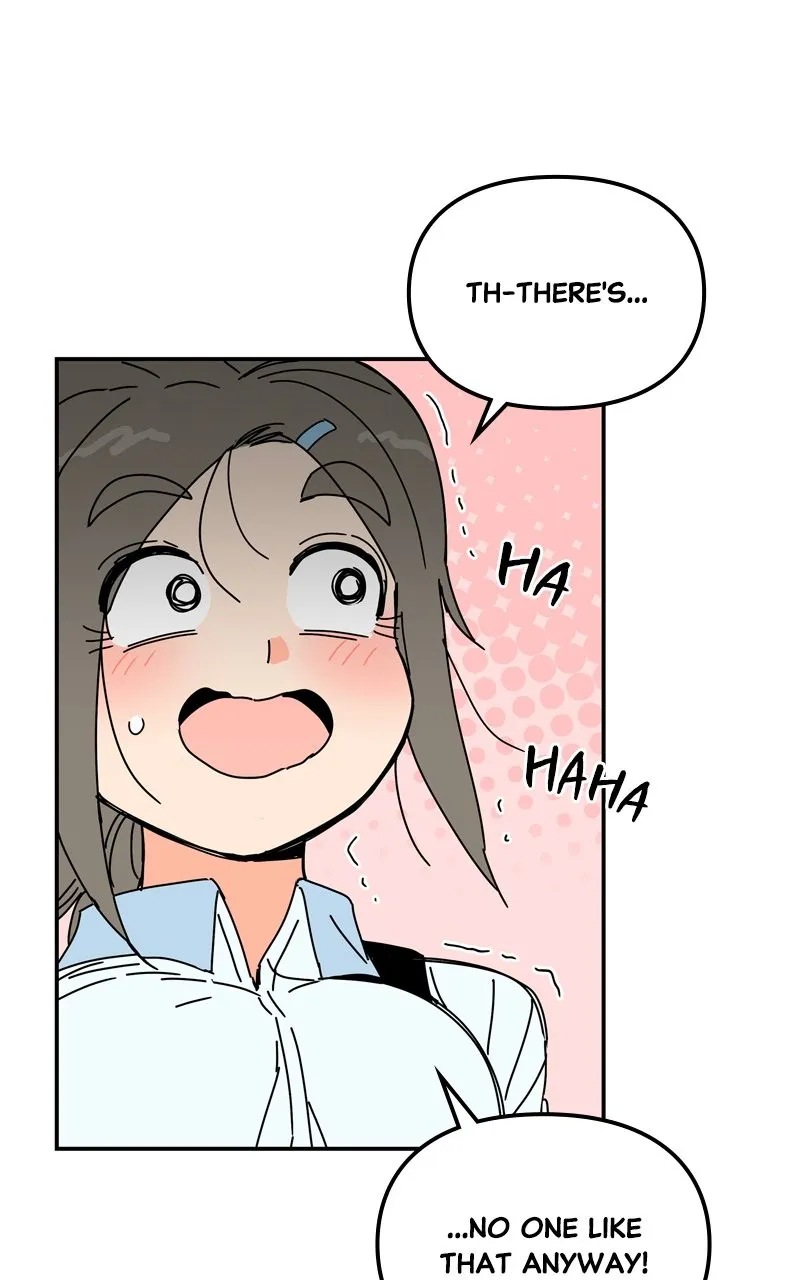 Humanoido Chapter 36 page 104 - 