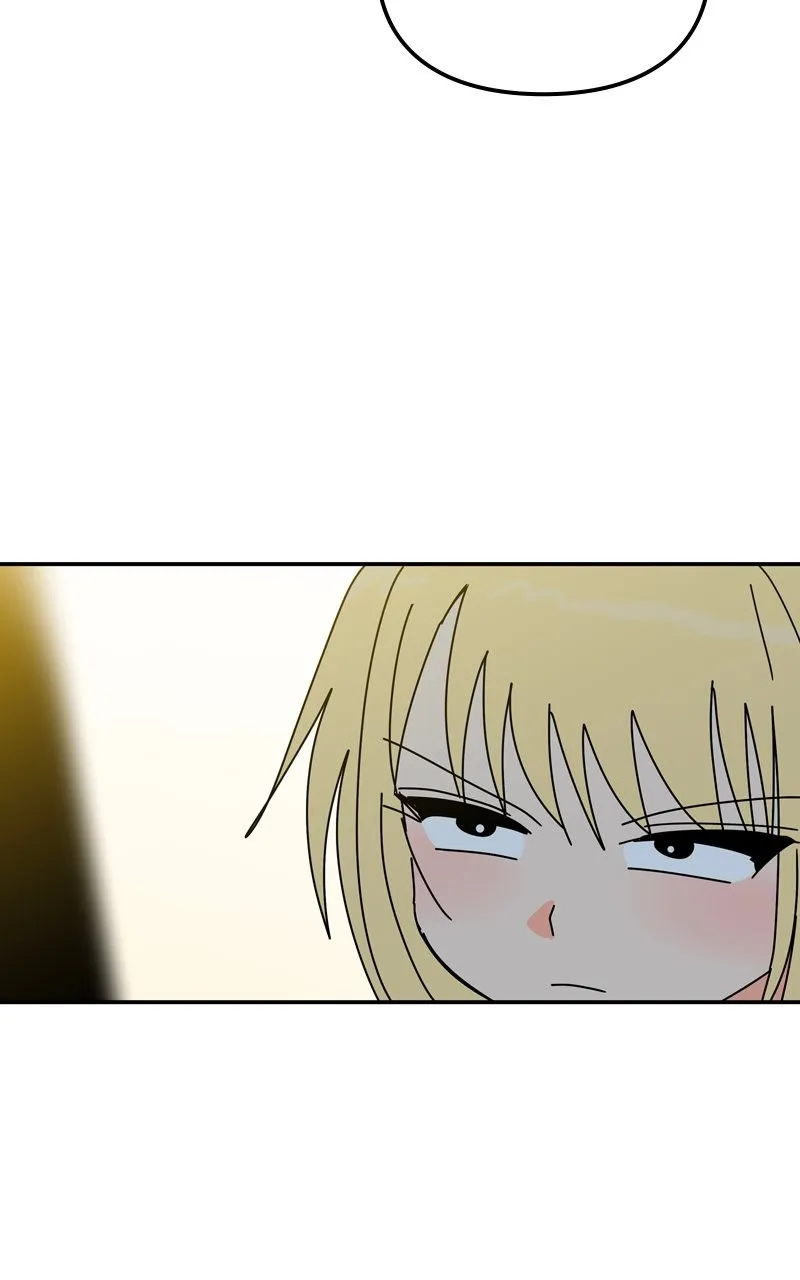 Humanoido Chapter 36 page 105 - 