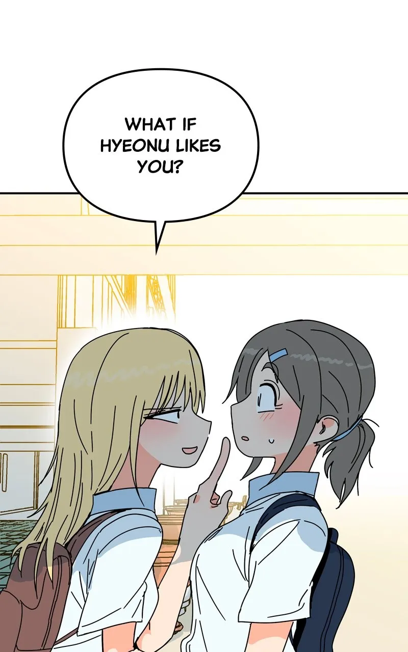 Humanoido Chapter 36 page 106 - 