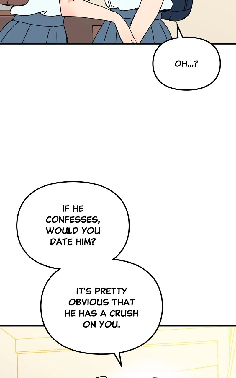 Humanoido Chapter 36 page 107 - 