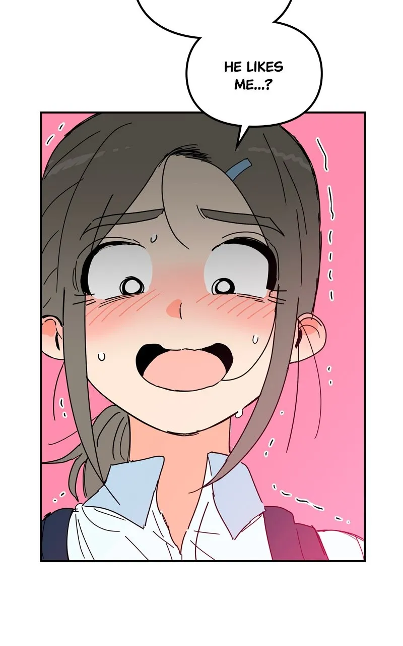 Humanoido Chapter 36 page 109 - 