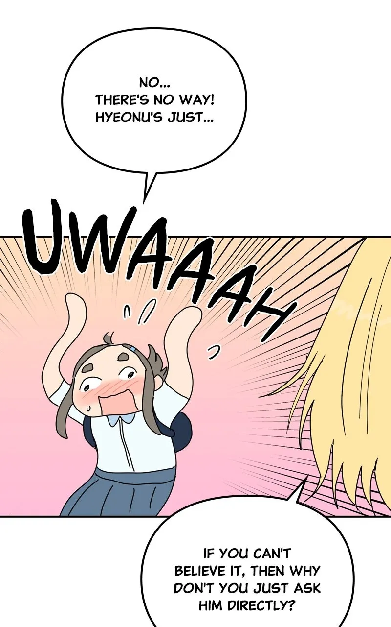 Humanoido Chapter 36 page 110 - 