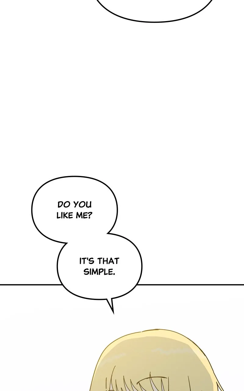 Humanoido Chapter 36 page 111 - 