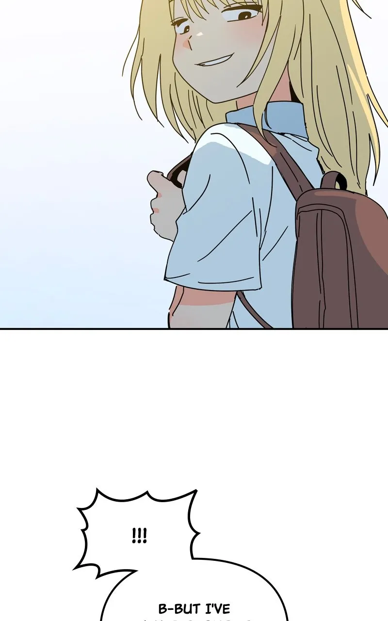 Humanoido Chapter 36 page 112 - 