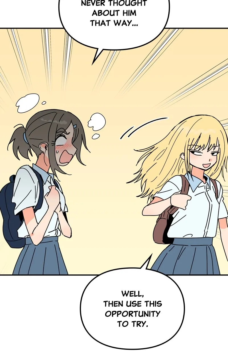 Humanoido Chapter 36 page 113 - 