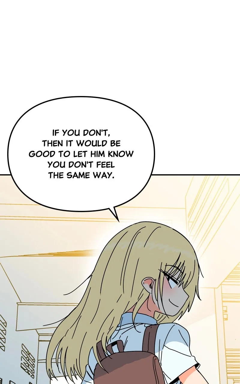 Humanoido Chapter 36 page 114 - 