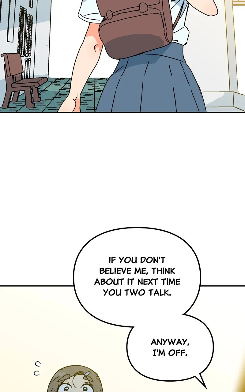 Humanoido Chapter 36 page 115 - 