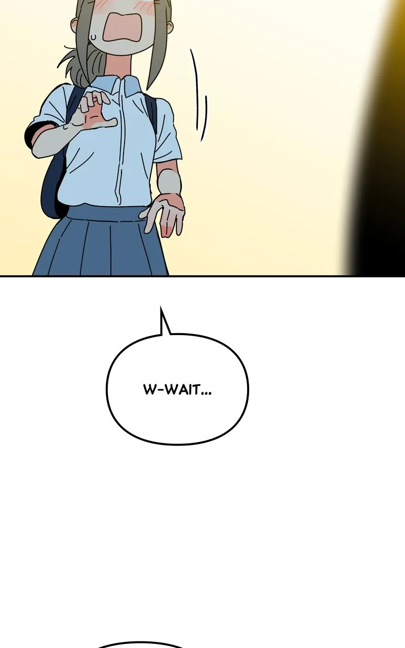 Humanoido Chapter 36 page 116 - 