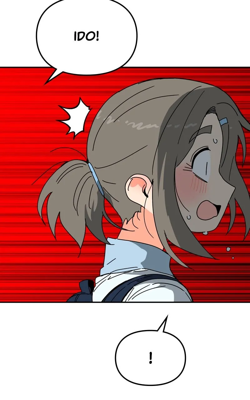 Humanoido Chapter 36 page 117 - 