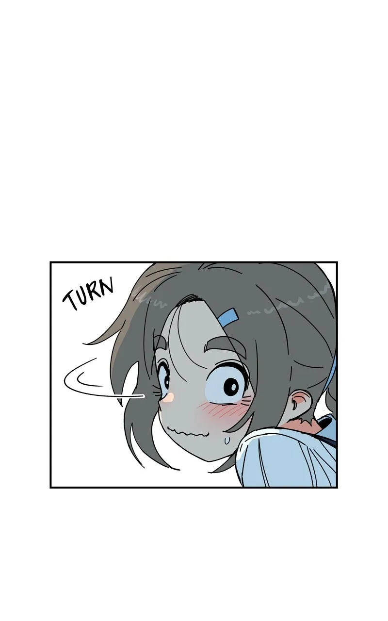 Humanoido Chapter 36 page 118 - 