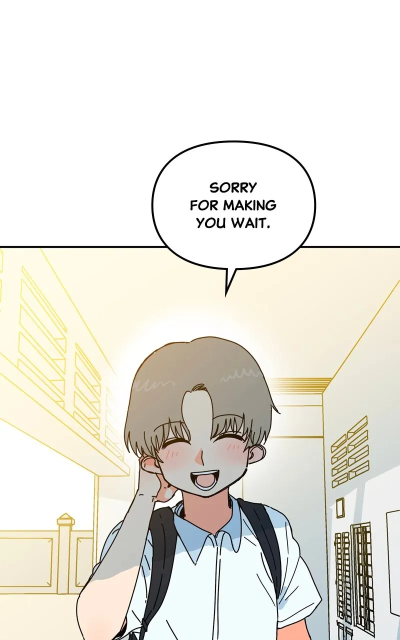 Humanoido Chapter 36 page 119 - 