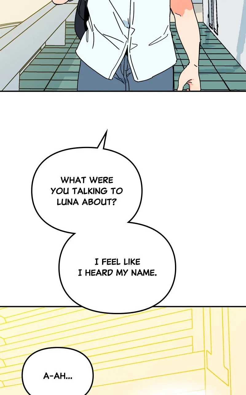 Humanoido Chapter 36 page 120 - 
