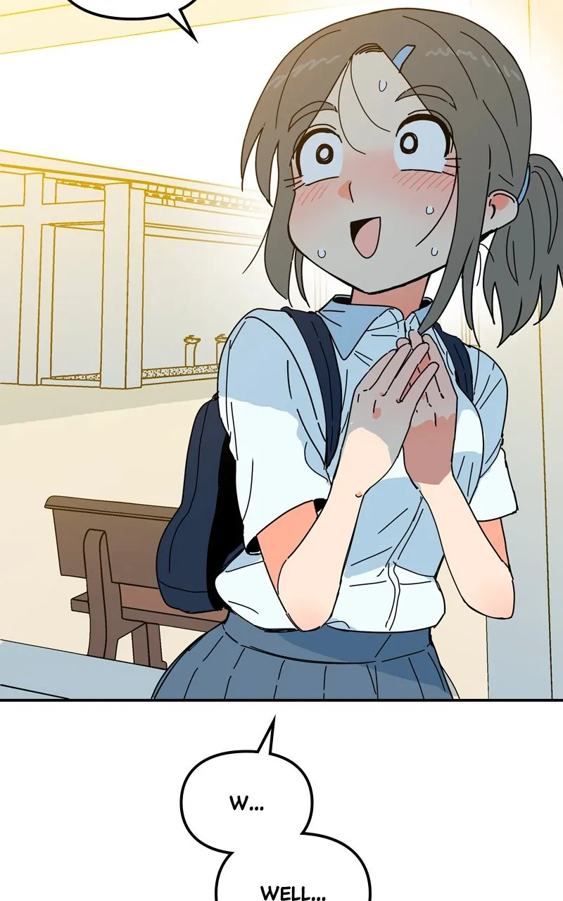 Humanoido Chapter 36 page 121 - 