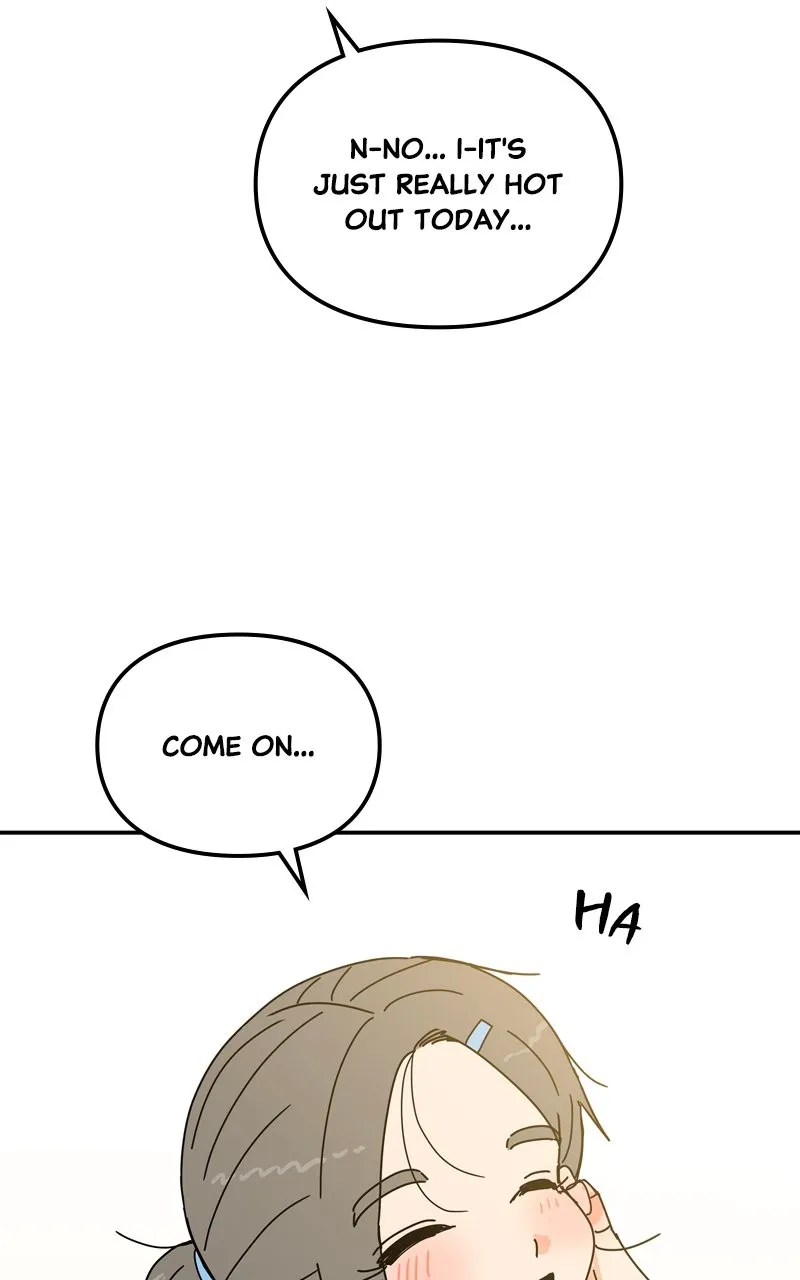 Humanoido Chapter 36 page 14 - 