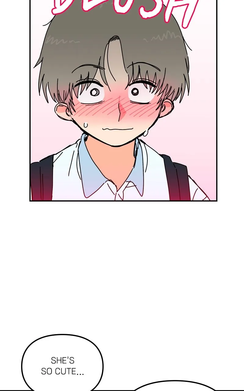 Humanoido Chapter 36 page 16 - 