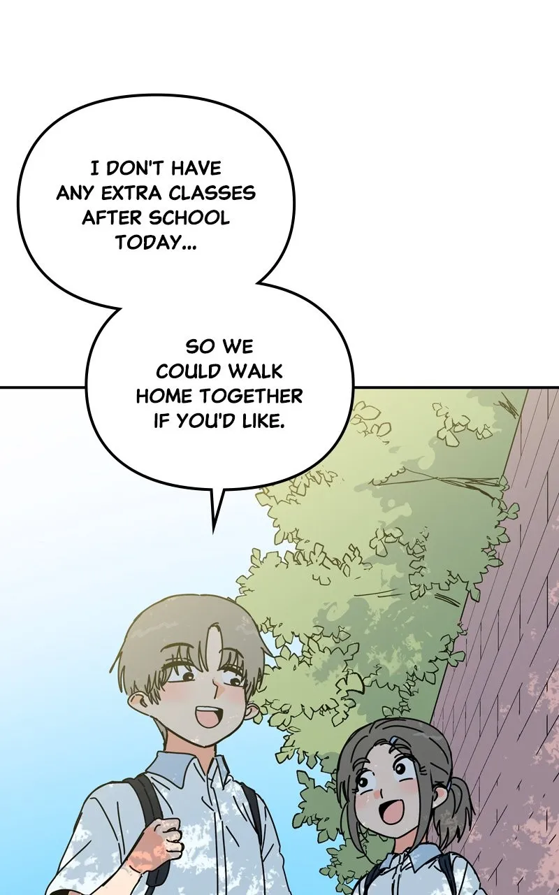 Humanoido Chapter 36 page 18 - 
