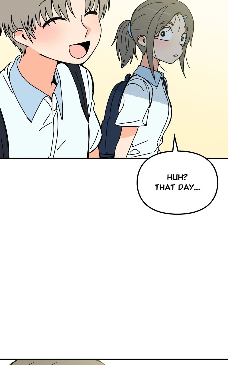 Humanoido Chapter 36 page 21 - 