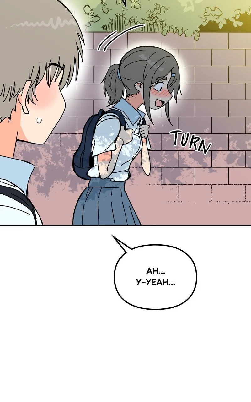 Humanoido Chapter 36 page 24 - 