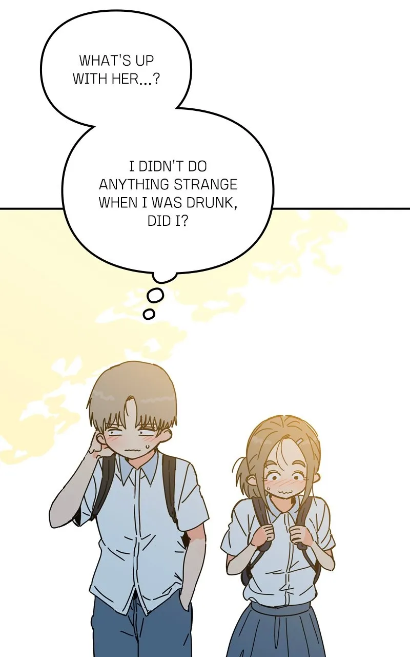 Humanoido Chapter 36 page 25 - 