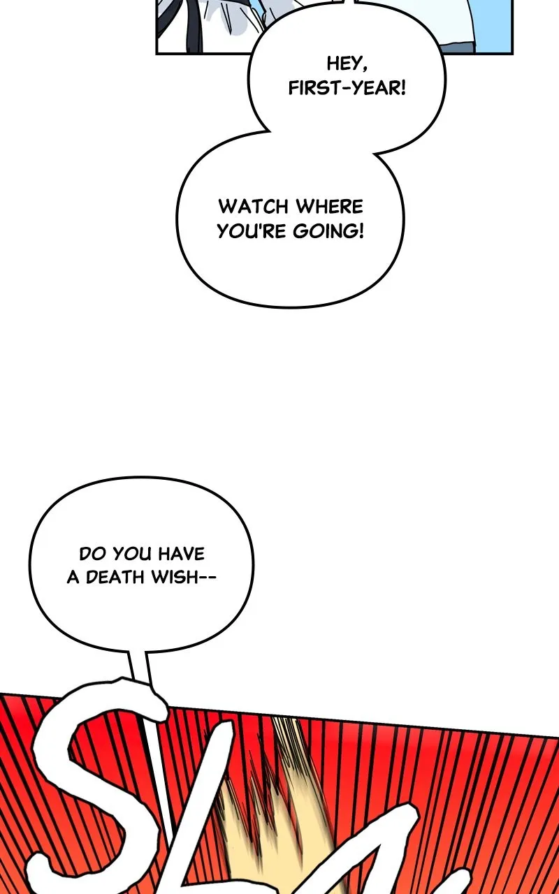 Humanoido Chapter 36 page 37 - 