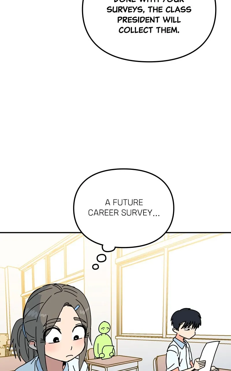 Humanoido Chapter 36 page 42 - 
