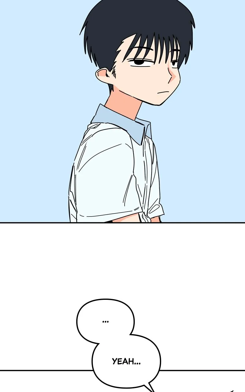 Humanoido Chapter 36 page 44 - 