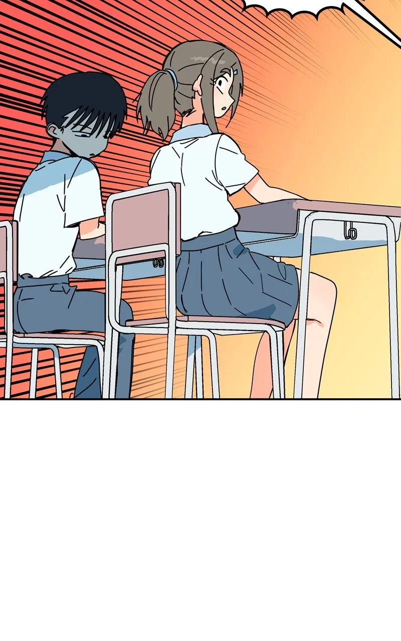 Humanoido Chapter 36 page 47 - 