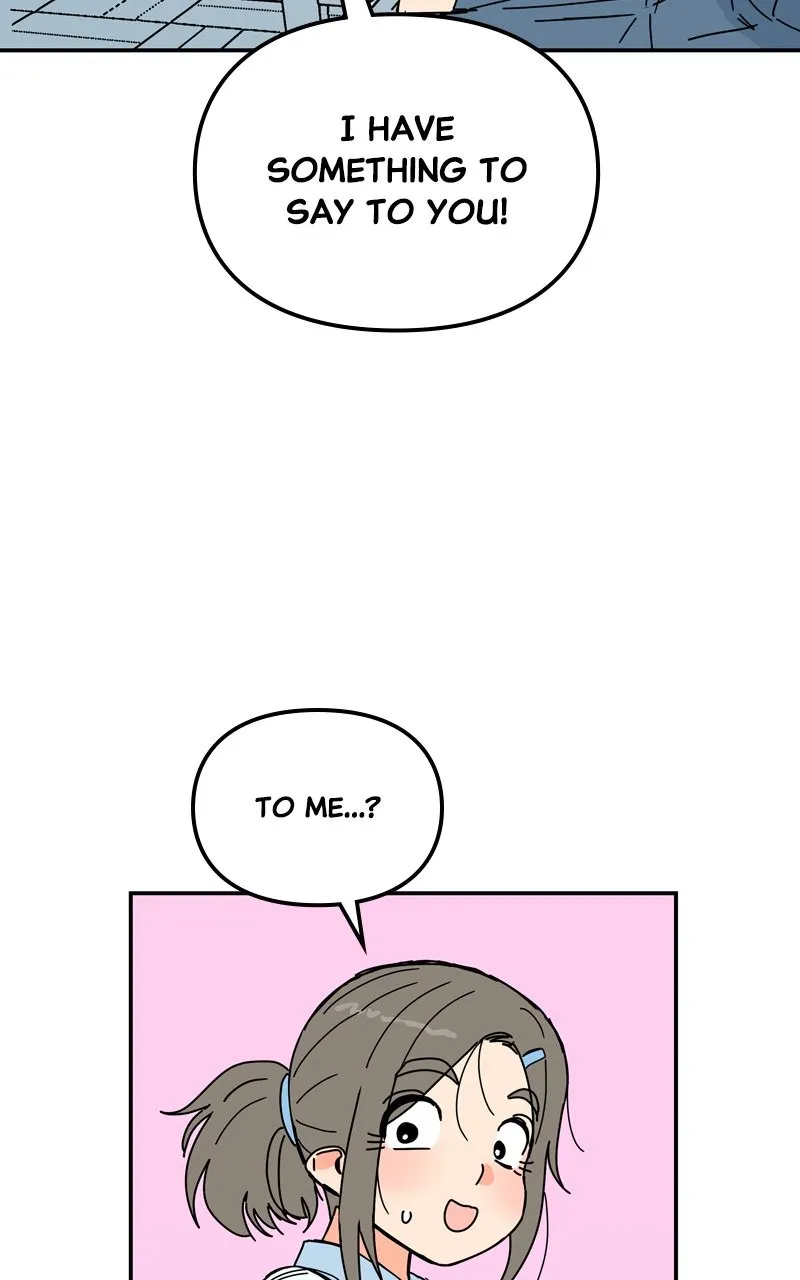 Humanoido Chapter 36 page 49 - 