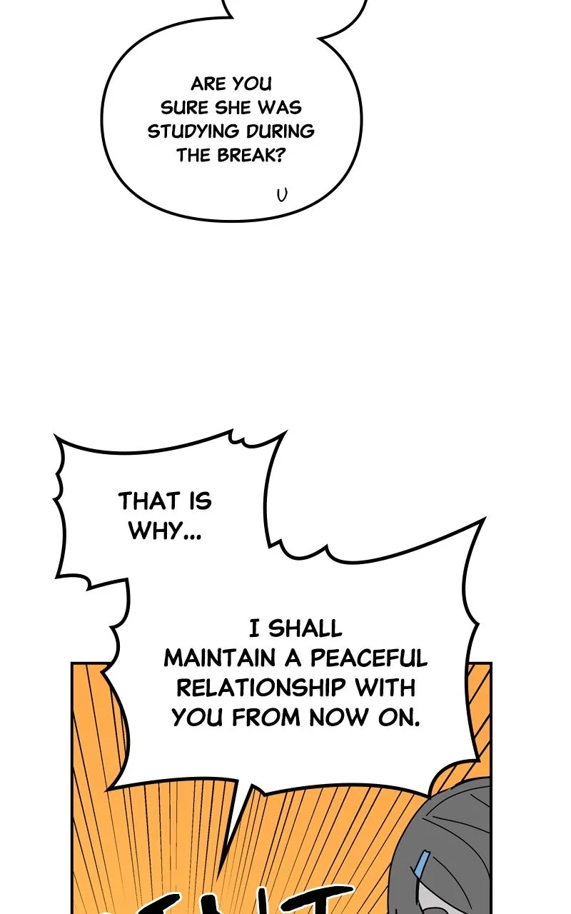 Humanoido Chapter 36 page 52 - 