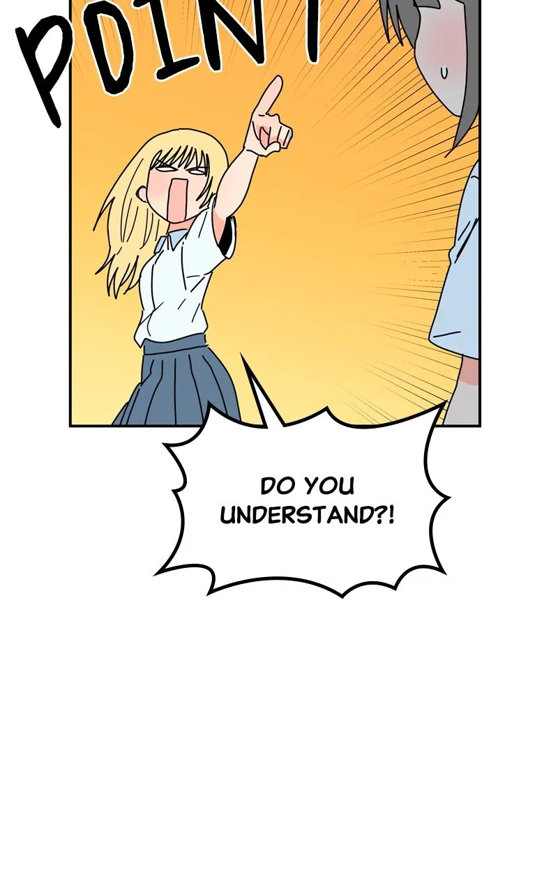 Humanoido Chapter 36 page 53 - 