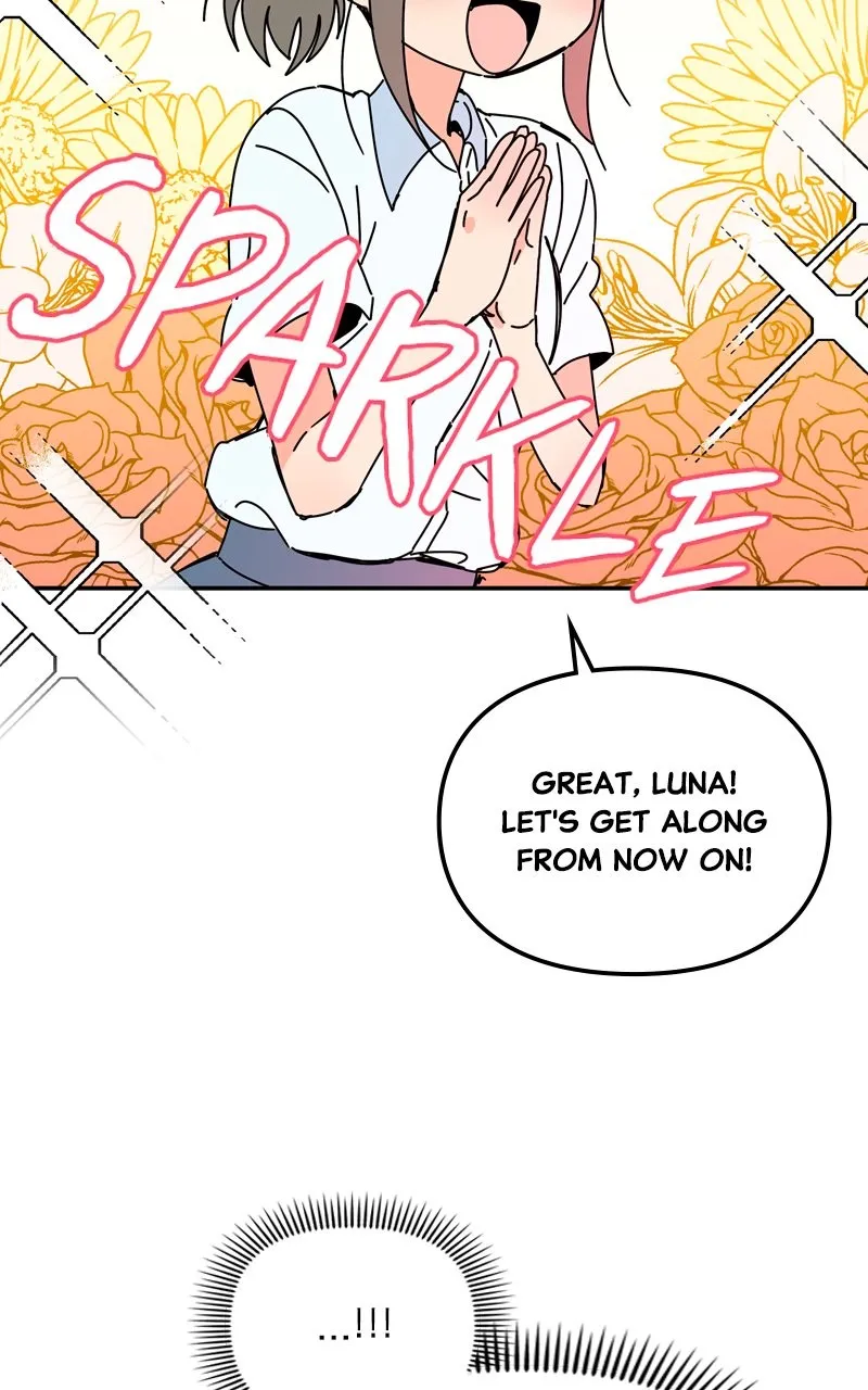 Humanoido Chapter 36 page 55 - 