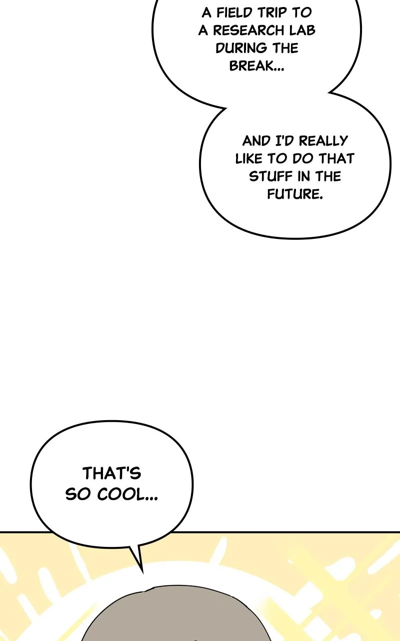 Humanoido Chapter 36 page 61 - 