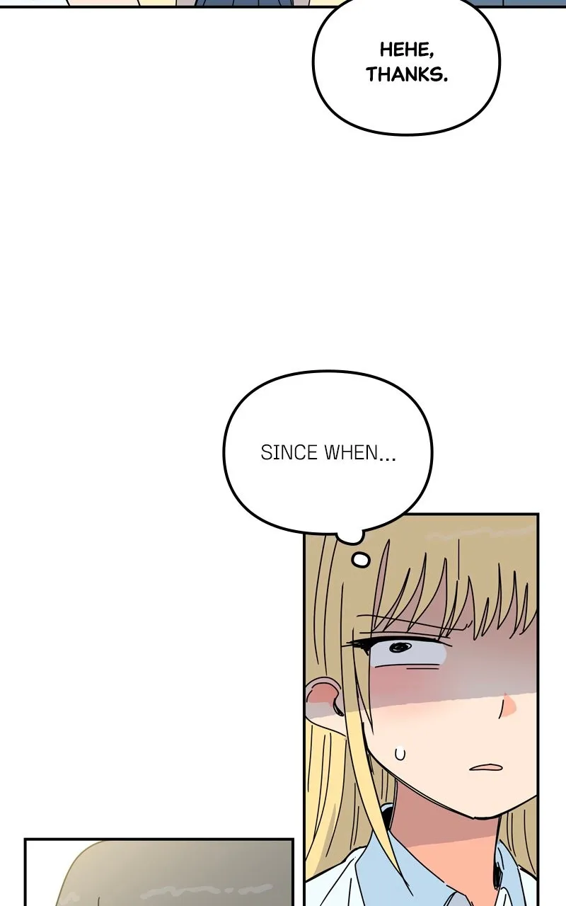 Humanoido Chapter 36 page 64 - 