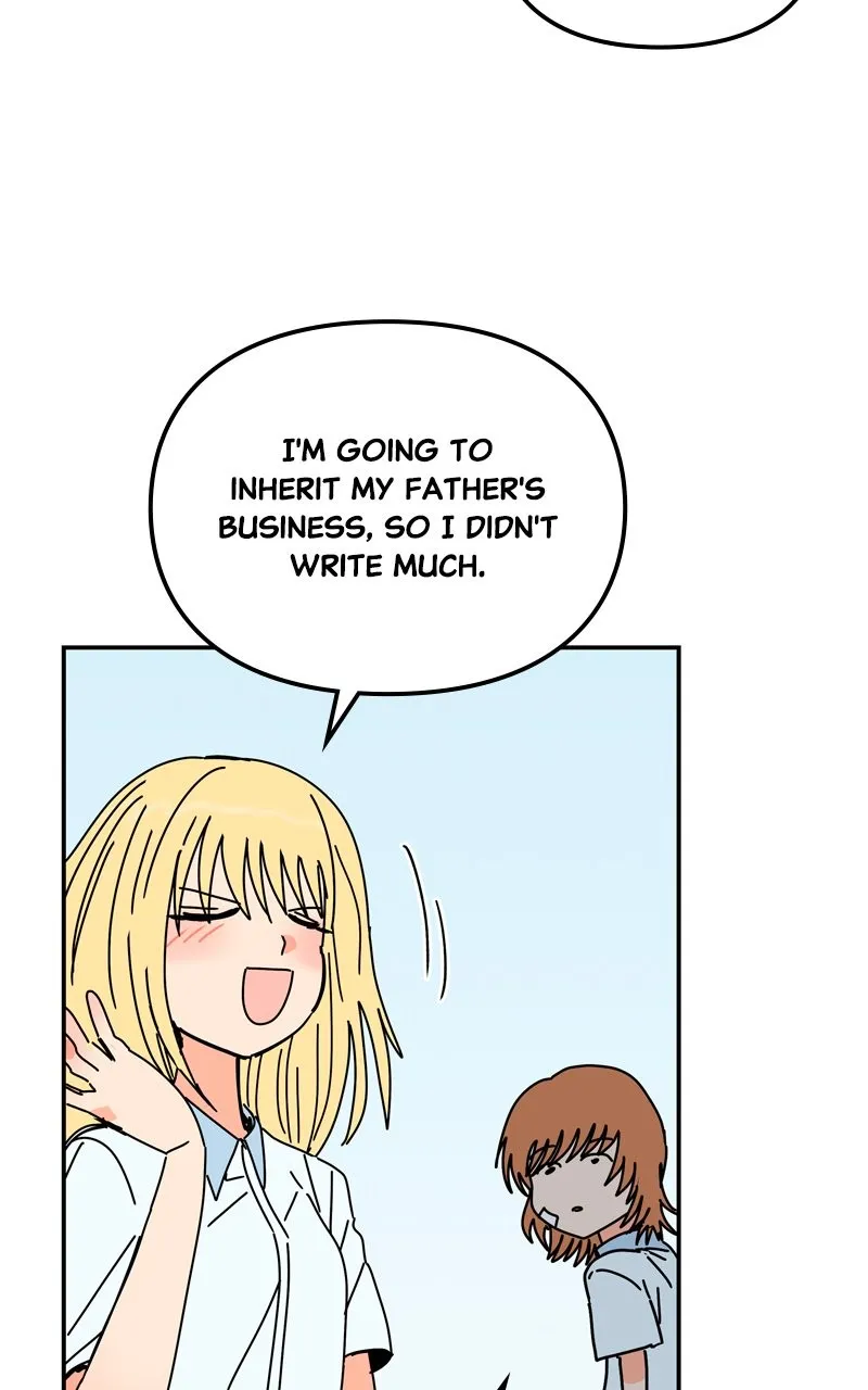 Humanoido Chapter 36 page 67 - 