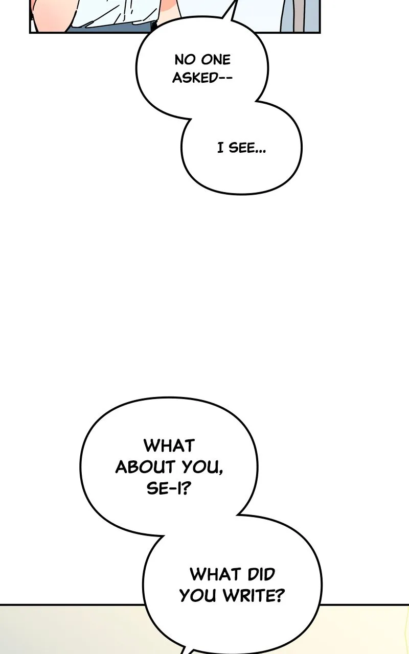 Humanoido Chapter 36 page 68 - 