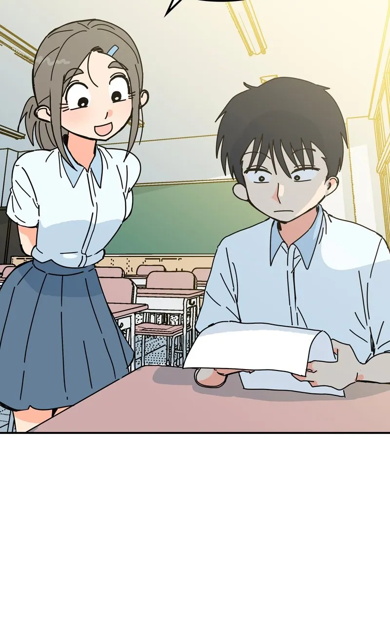 Humanoido Chapter 36 page 69 - 