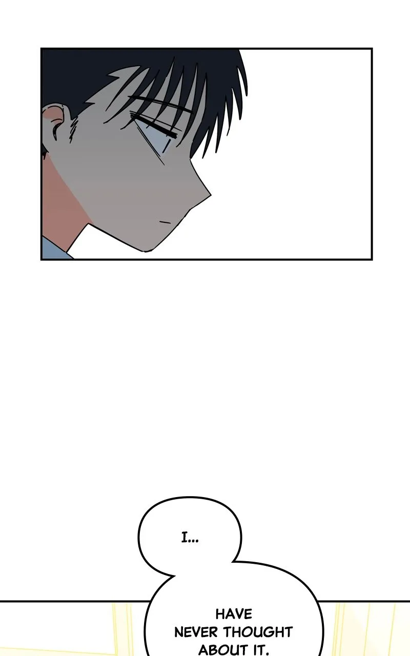 Humanoido Chapter 36 page 70 - 