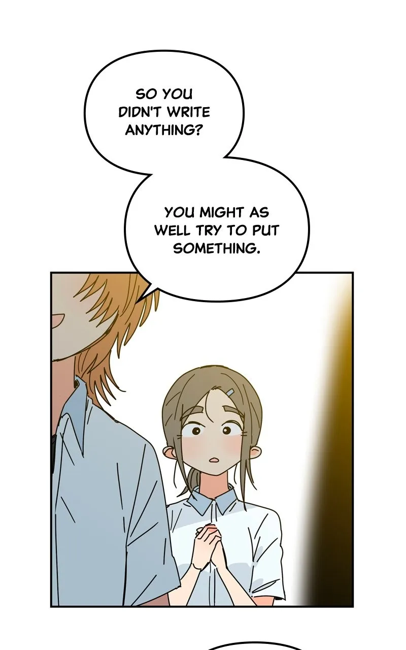 Humanoido Chapter 36 page 72 - 